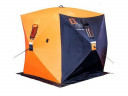 Мобильная баня летняя палатка Куб Ex-Pro 1 в Нижнем Новгороде