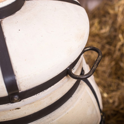 Тандыр Казачий в Нижнем Новгороде