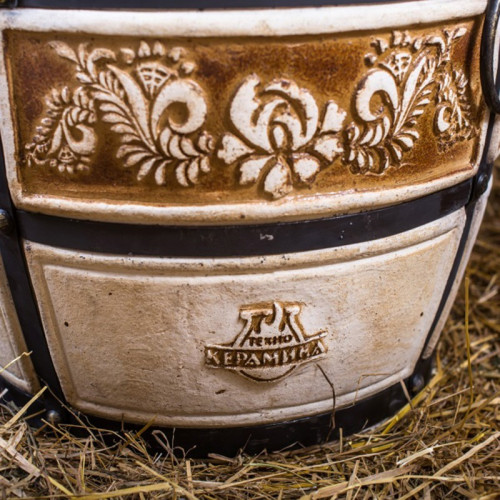 Тандыр Казачий в Нижнем Новгороде