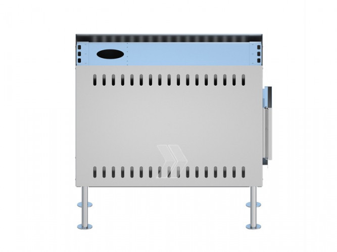 Печь банная INTENT в Нижнем Новгороде