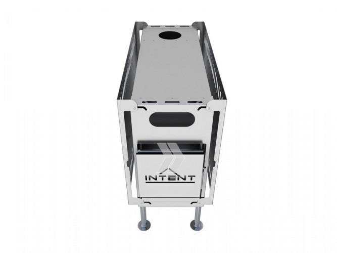 Печь банная INTENT в Нижнем Новгороде