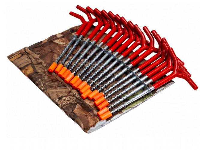 Мобильная баня летняя палатка Куб Ex-Pro 2 в Нижнем Новгороде