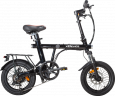 Электровелосипед xDevice xBicycle 16U (2021) в Нижнем Новгороде