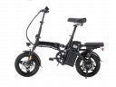 Электровелосипед Motax E-NOT Compact Lux 48V12A M в Нижнем Новгороде