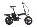 Электровелосипед Motax E-NOT Compact Lux 48V12A M в Нижнем Новгороде