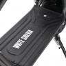 Электроскутер WHITE SIBERIA MINI R 2.0 1200W в Нижнем Новгороде