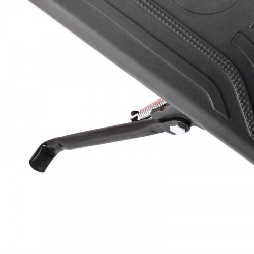 Электроскутер WHITE SIBERIA MINI R 2.0 1200W в Нижнем Новгороде