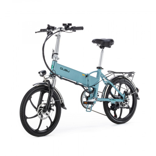Электровелосипед Motax E-NOT Street Boy 48V10A в Нижнем Новгороде