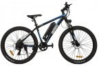 Электровелосипед Eltreco XT-700 в Нижнем Новгороде
