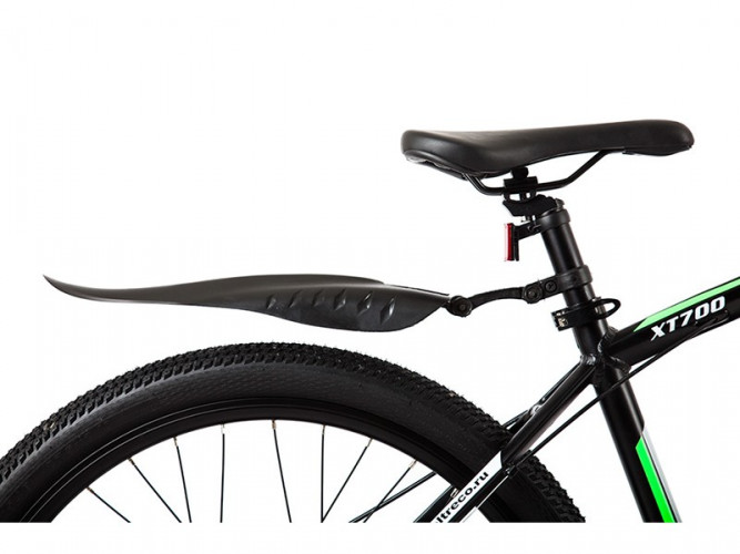 Электровелосипед Eltreco XT-700 в Нижнем Новгороде