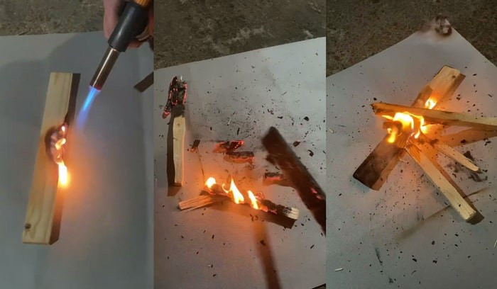 Коврик из термоткани под печь в Нижнем Новгороде