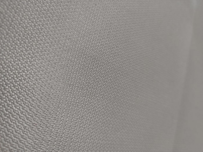 Коврик из термоткани под печь в Нижнем Новгороде