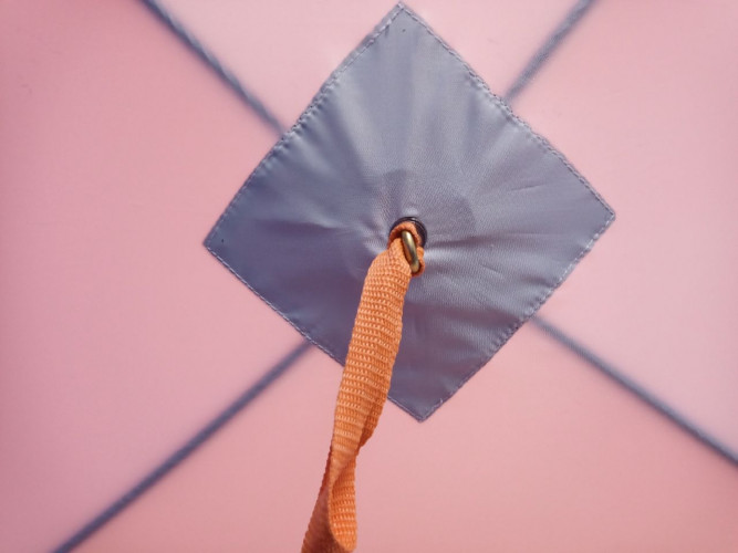 Палатка куб для рыбалки Пингвин Мистер Фишер 170 в Нижнем Новгороде