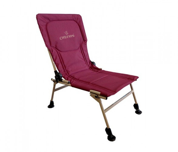 Кресло-трансформер Снегирь в Нижнем Новгороде