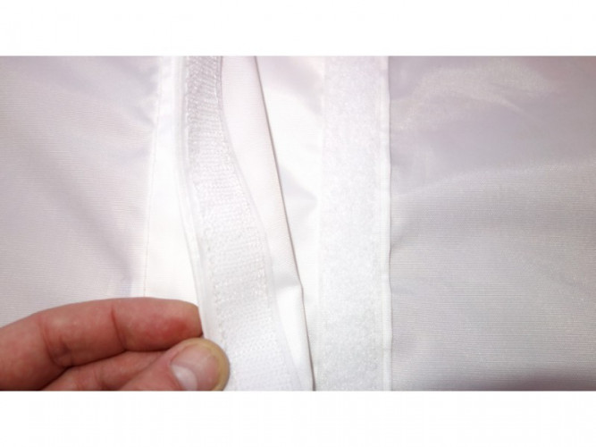 Палатка куб для рыбалки Пингвин Мистер Фишер 200 в Нижнем Новгороде