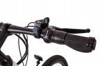Электровелосипед UberBike S26 S 350W Black в Нижнем Новгороде