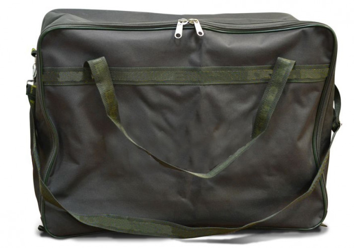 Сумка для печей INTENT в Нижнем Новгороде