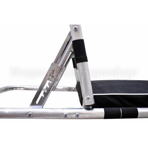 Кресло на раскладушку Медведь в Нижнем Новгороде