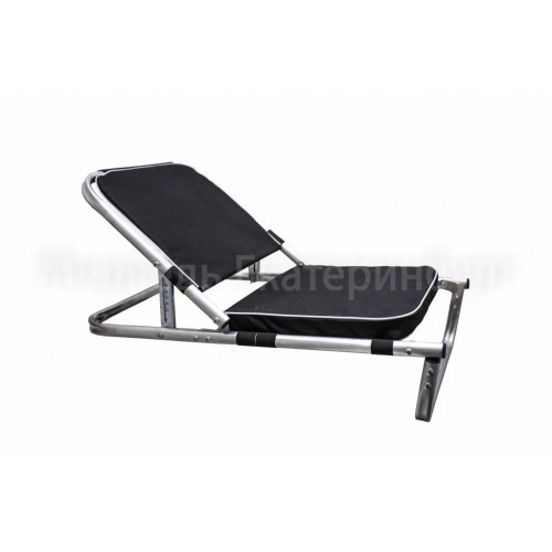 Кресло на раскладушку Медведь в Нижнем Новгороде