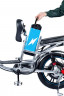 Электровелосипед Minako V.8 Eco 12Ah в Нижнем Новгороде