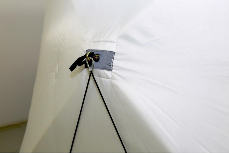 Гидро пол ПВХ утепленный Pulsar 4T long в Нижнем Новгороде