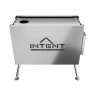 Печь банная INTENT 2.0 Мини (mini) в Нижнем Новгороде