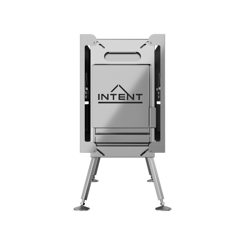 Печь банная INTENT 2.0 Мини (mini) в Нижнем Новгороде