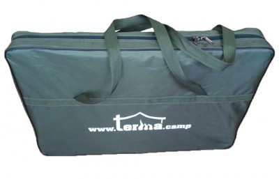 Сумка для полока ПС-700 в Нижнем Новгороде