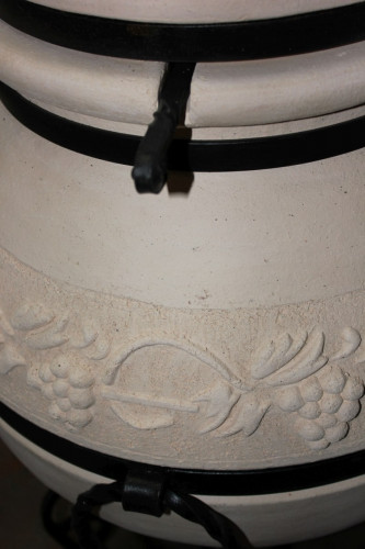 Тандыр Легенды в Нижнем Новгороде