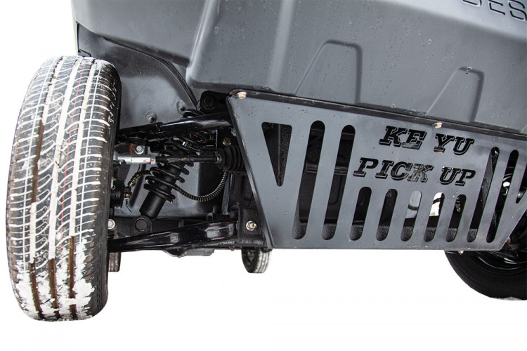 Электромобиль RTA ПИКАП в Нижнем Новгороде