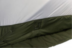 Палатка зимняя для рыбалки «Оптима» в Нижнем Новгороде
