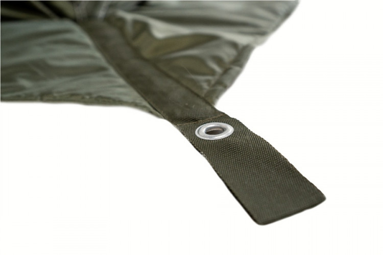 Палатка зимняя для рыбалки «Оптима» в Нижнем Новгороде