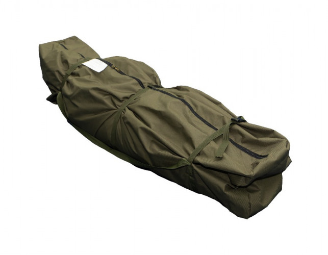 Палатка зимняя для рыбалки «Оптима» в Нижнем Новгороде