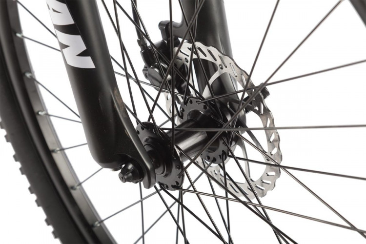 Электровелосипед Gelbert Ran 3 PRO в Нижнем Новгороде