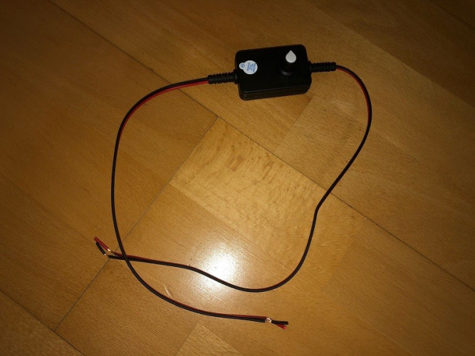 Диммер для кассет в Нижнем Новгороде