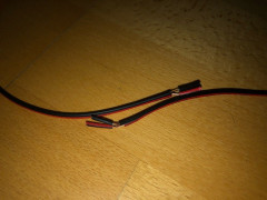 Диммер для кассет