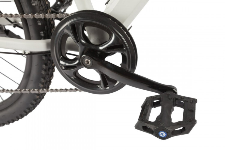 Электровелосипед Gelbert Ran 2 ST в Нижнем Новгороде