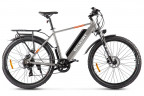 Электровелосипед Gelbert Ran Star 3 PRO в Нижнем Новгороде