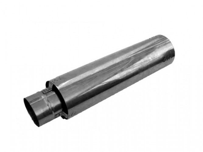 Труба изолированная СП в Нижнем Новгороде