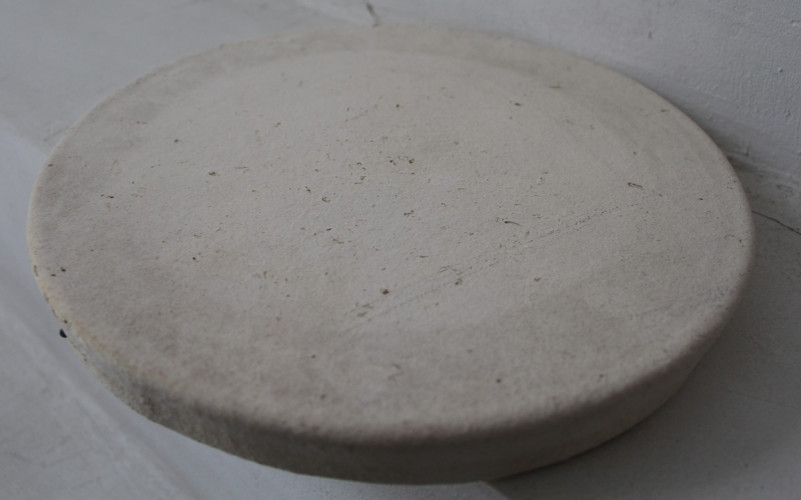 Камень для выпечки 28 см в Нижнем Новгороде