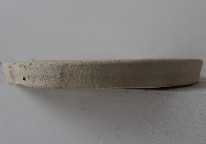 Камень для выпечки 28 см в Нижнем Новгороде