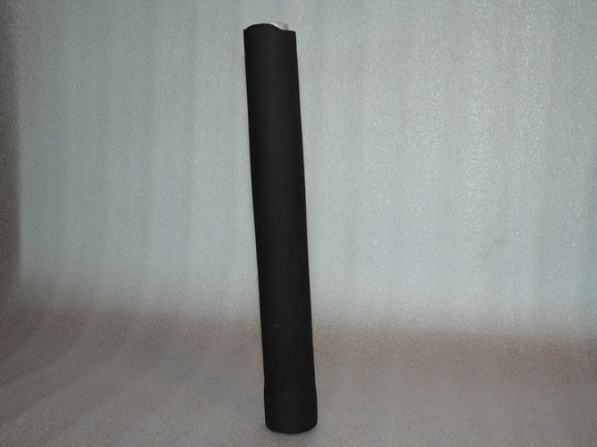 Сегмент трубы Сибтермо 45 мм (антиконденсатная) в Нижнем Новгороде