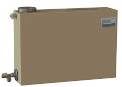 Парогенератор ПГН с регулируемой мощностью EVRO 3 кВт