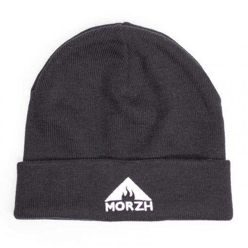 Шапка МОРЖ в Нижнем Новгороде