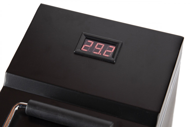 Тяговый железо-фосфатный аккумулятор RuTrike LiFePO4 60V48Ah (60А) в Нижнем Новгороде