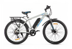 Электровелосипед INTRO Sport XT в Нижнем Новгороде