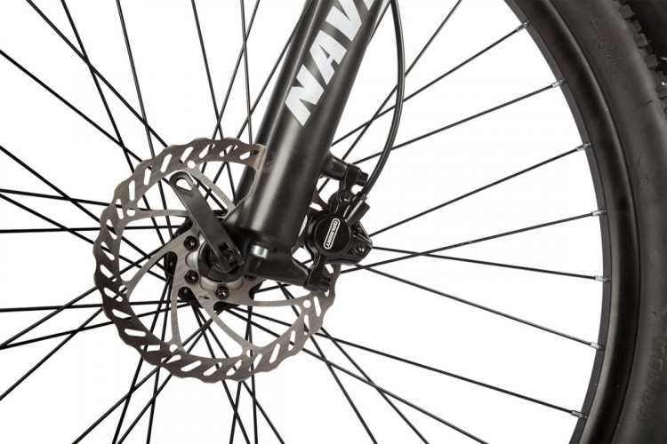 Электровелосипед Gelbert Navi 2 PRO в Нижнем Новгороде