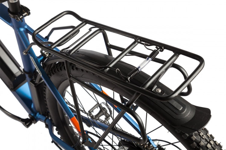 Электровелосипед Gelbert Navi 2 PRO в Нижнем Новгороде