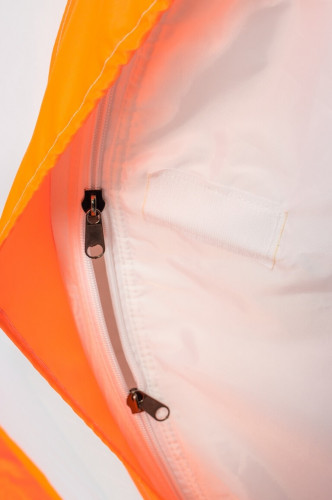 Палатка для рыбалки Медведь КУБ-2 в Нижнем Новгороде