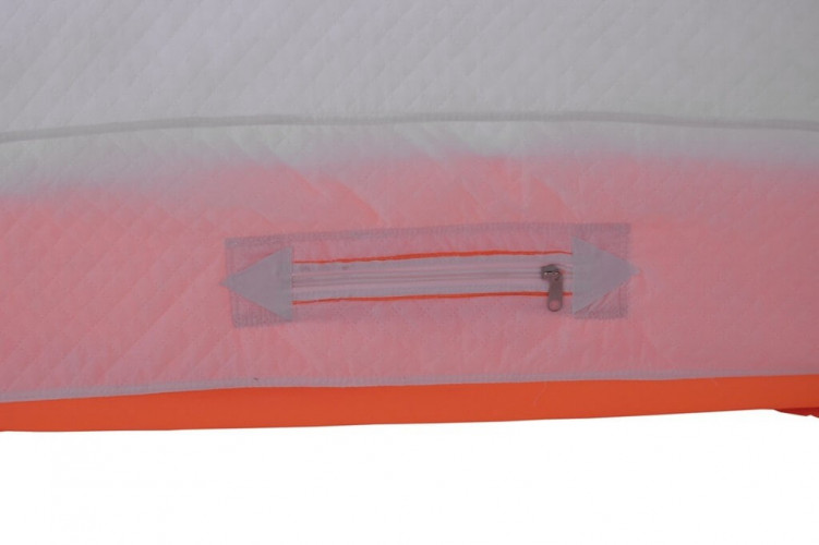 Палатка для рыбалки Медведь КУБ-2 в Нижнем Новгороде